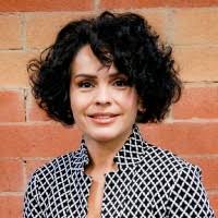 What an amazing experience representing University of Advancing Technology  at the Young Women's Conference for City of Tempe.