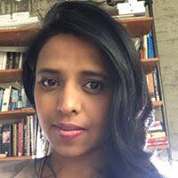 Bindu Reddy Email & Phone Number