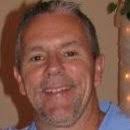 40+ "Blaine Scott" profiles