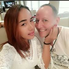 90 Day Fiance': David Toborowsky and Annie Suwan Moving to Arizona