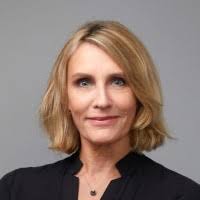 Congratulations to Daniel Levison, Sheryl Janet George, Rishikeesh Wijaya  and Lingeng Zhuang