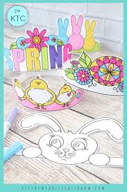 We did not find results for: Five Printable Easter Headbands Bunny Ears And More The Kitchen Table Classroom