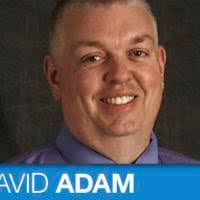 Questions about 'Blue Devils' nickname and receiving touchdowns