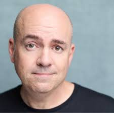 For Variety's Actors