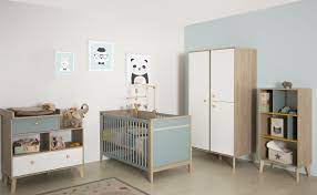 lit bebe evolutif sweet galipette chambre bebe chambre enfant decoration chambre