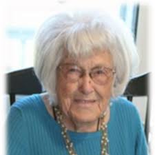 Doris Bowers Obituary October 23, 2022