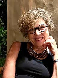 Wikipedia:WikiProject Women in Red/Missing articles by  occupation/Biologists (no sitelinks)