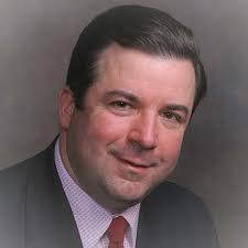 UMANANews Winter 2007