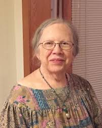 Robinson Funeral Homes