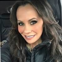 20+ "Melanie Silveira" profiles