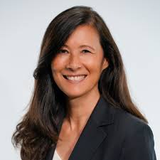 Sharon Runyon's Instagram, Twitter & Facebook