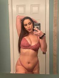 Ashley Adams ^•^ on X: have you joined my free onlyfans yet? 😋  t.coiVTKIfSTQ5  X