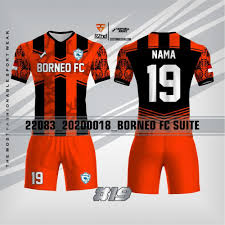 Contoh desain baju bola via jerseydap.blogspot.com. 1000 Contoh Desain Jersey Futsal Bola Yang Keren