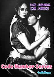 Dan, maaf jika disini mas jiyong, mas taeyang dan mbak cl saya nistakan. Nc 21 Exo Fanfiction