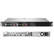 Pin By Latha 1 On Hp Showroom In Hyderabad Server Rack Server Rack