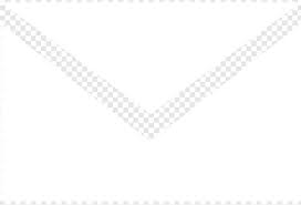 Browse and download hd email icons png images with transparent background for free. Email Icon White Email Icons White Color Transparent Png 641x438 9766699 Png Image Pngjoy