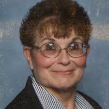 GRAMM FUNERAL HOME Memorials and Obituaries