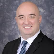 Mark Grube Email & Phone Number