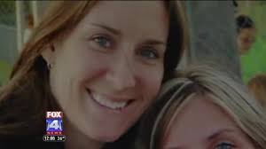 Mother's Best Friend Says Husband Blamed Her, Baby's Death