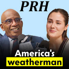 Breaking News with Heather Lake: From Storms to Start Lines