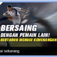 Download lagu download lagu dangdut 2019 paling enak didengar waktu kerja mp3 dapat kamu download secara gratis di lagu.to. Lagu Barat Terbaru 2019 Terpopuler Di Indonesia On My Way Menemani Saat Kerja Dan Santai By Ayosbobetofficial