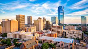 Meet creatures from around the world in themed enclosures and a botanical garden. The Top Things To Do And See In Oklahoma City