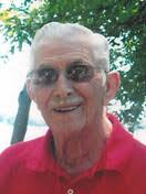 Harold Keith Eller Obituary February 13, 2012