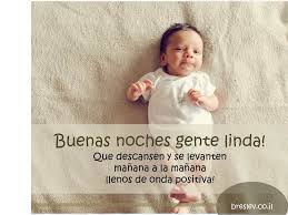 Buenas noches a todos! ♥ Te esperamos en http://bit.ly/2IIxGi2