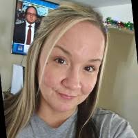 3200+ "Chagnon" profiles