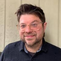 Avery Richards Email & Phone Number