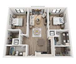Maybe you would like to learn more about one of these? Luxury 1 2 3 Bedroom Apartments In North Miami Beach