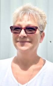 3920 SW 30th St Lot C41 Ocala FL 34474 USA