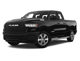 Image result for Earth Brown 2018 Dodge Truck