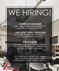 Check spelling or type a new query. Tutorial Info Dan Lowongan Desain Tgb Arsitektur Sipil Smk S1 Follow Ig Kami Instagram Com Loker Arsitek Thanks Seputararsi Somiadesign Lokersmk Lowongankerja Lowongan Lowongansipil Lowongans1 Teknik Tekniksipil Lokerbumn