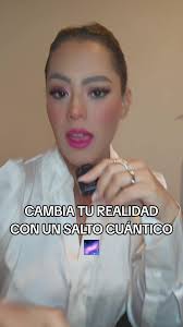 Mother of Maria Gonzales