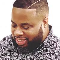 20+ "Jarius Smith" profiles