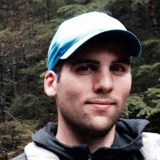 kam3k (Marc Gallant) · GitHub