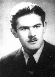 Adam Neuman-Nowicki: "Struggle for Life During the Nazi Occupation of  Poland"