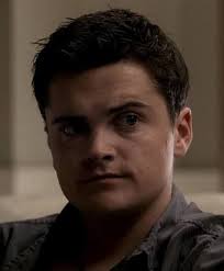 Alright but you gotta get over it.