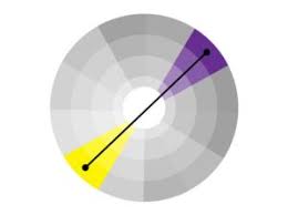 Maybe you would like to learn more about one of these? Color Theory Archives Page 2 Of 3 Boulder Mqg