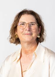 Drake University Welcomes 14 New Faculty Members for the Fall 2024 Semester 