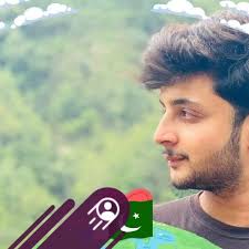 Which teacher is best for CAF-1 according to you and why?