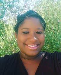 Claudia Tilley's Instagram, Twitter & Facebook