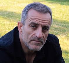 Eric ROCHER, 60 ans (PROVINS, NEUILLY SUR MARNE)