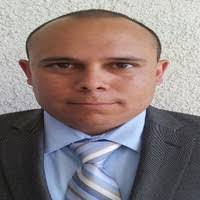 Pete Ojeda's Instagram, Twitter & Facebook