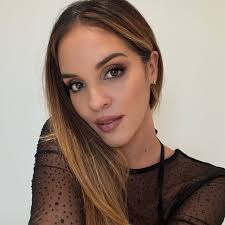 Marisa Almeida (@marisalmeidamusic) • Instagram photos and videos