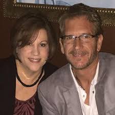 Patricia Pabody Obituary