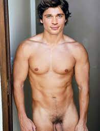 Unlock Your Wildest Imagination with These Male Celeb Fake Nudes