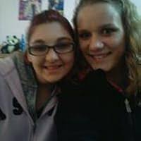 BLT (Degrassi, #20) by Catherine Dunphy