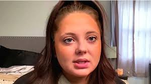 Teen Mom 2: Jade Cline pays tribute to her father who committed suicide,  fans show support